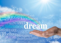 潍坊恒信&mdash;&mdash;扬帆起航,赢在未来