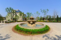 恒信匠心之家,给你恰到好处的温暖