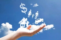 潍坊恒信&mdash;&mdash;守初心、筑精品、创未来