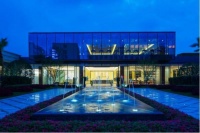 首页-中天江南公馆售楼处电话-楼盘介绍-官方售楼处【头条】