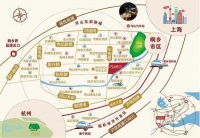 桐乡河风雅苑售楼处电话-楼盘介绍-官方售楼处【头条】