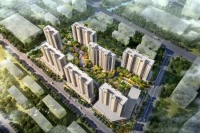 桐乡碧桂园繁华里售楼处电话-楼盘介绍-官方售楼处【头条】