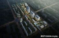 青浦【中核锦悦府】售楼处电话是多少?售楼处位置及详情?