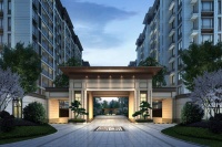 平湖中天熙和诚品独家消息!售楼处地址,电话详情【置顶】