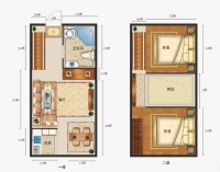 杭州余杭诚明诚品售楼处电话&mdash;位置&mdash;24小时热线电话图文解析