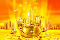 杭州余杭富力未来印售楼处电话&mdash;位置&mdash;24小时热线电话图文解析