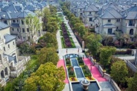 杭州余杭金都夏宫售楼处电话&mdash;位置&mdash;24小时热线电话图文解析