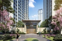 龙光玖悦华府	最新楼盘信息&mdash;售楼部位置-户型&mdash;价格&mdash;解析