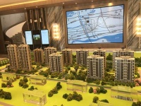 魏武宸章	最新楼盘信息&mdash;售楼部位置-户型&mdash;价格&mdash;解析