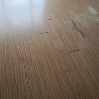 在黄岛房子出租二三年再住,应该怎么装修?