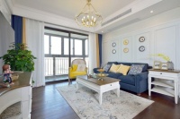 沈阳室外装修公司有哪家好s新房装修需要注意什么?