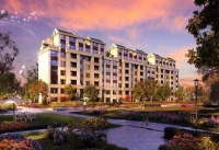 2020嘉兴秀洲万城赞园售楼处电话位置&mdash;最新图文消息