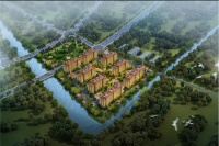 2020嘉兴秀洲荣盛祥云府售楼处电话位置&mdash;最新图文消息