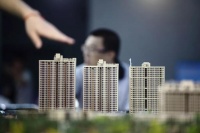 下半年开始,部分明显上涨的城市开始增加约束