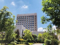 2020嘉善新城悦隽半岛售楼处电话位置&mdash;最新图文消息