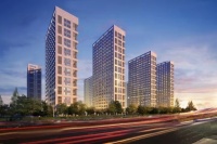 2020嘉善锦城豪庭售楼处电话位置&mdash;最新图文消息