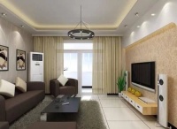 为什么越来越多的人喜欢买小户型的房子?过来人:有这你想不到的