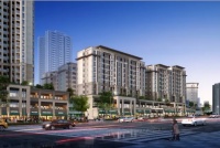 金科集美嘉悦最新楼盘信息&mdash;售楼部位置-户型&mdash;价格&mdash;解析