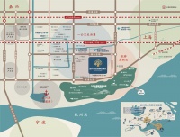 当代和山悦最新楼盘信息&mdash;售楼部位置-户型&mdash;价格&mdash;解析