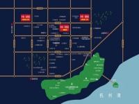 中南泷悦府最新楼盘信息&mdash;售楼部位置-户型&mdash;价格&mdash;解析