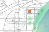 碧桂园风华四海最新楼盘信息&mdash;售楼部位置-户型&mdash;价格&mdash;解析