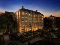 2020平湖龙湖卓越紫宸售楼处电话位置&mdash;最新图文消息