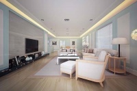 如何判断家庭装修档次?武汉装修公司装修档次划分