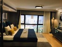 2020杭州拱墅区中梁百悦公馆售楼处电话位置&mdash;最新图文消息