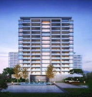 2020杭州江干招商公园1872售楼处电话位置&mdash;最新图文消息