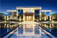 2020杭州西湖区坤生栖悦售楼处电话位置&mdash;最新图文消息