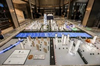 2020杭州萧山区山水时代售楼处电话位置&mdash;最新图文消息