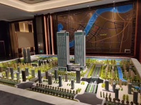 2020杭州萧山区奥体朝龙汇售楼处电话位置&mdash;最新图文消息