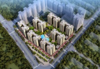 广州楼市:不限购的区域板块值得买吗,看看内行人的分析