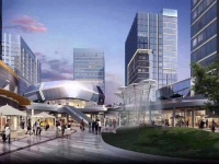 北京万科TBD售楼处电话&mdash;地址&mdash;24小时电话图文解析