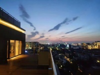 北京长安太和售楼处电话&mdash;地址&mdash;24小时电话图文解析