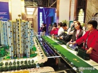 现在不把房子卖掉,5年后有多大差别?专家:这3点很多人承受不