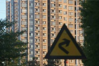 即墨西楼市变脸?片区房价可能进一步拉低