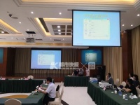 今年杭州第一批高中录取分数线普遍上涨,各校分差越来越小!为啥