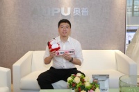 以阳台出圈,奥普大咖嘉宾深度解析集成化战略