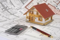 沈阳哪家婚房装修公司比较好s装修预算如何做才不会踩雷?