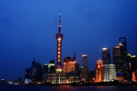 新南浔孔雀城,用理想居所创造美好生活