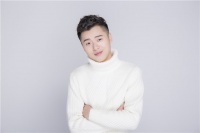 专访往届十佳明星置业顾问李辉:不服输就不会输