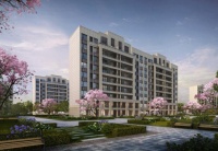 上坤赴港IPO丨匠心作品是底气