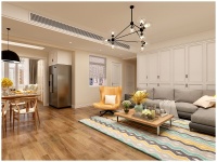 别怪自己家里总倒霉了,家里有这几个布置就会走背字,你家中招没