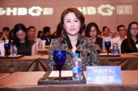 买房送绿卡?名人站台,骗子横行