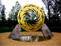 龙湖&middot;西府琅悦 | 重构金沙人居想象