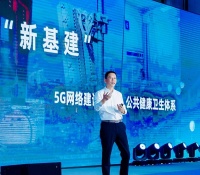 吴晓波:中国住宅告别“崇洋媚外”,中式风格已取代巴洛克风