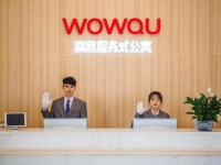 【干货】窝趣连锁管理体系,专业化、标准化、流程化的运营