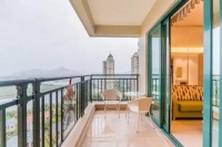 开盘周年庆,感恩答谢季丨亳州恒大时代御景盛夏钜惠,致谢一城厚