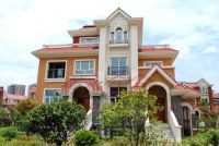 绍兴越城区东泽博园售楼处位置-电话-地址-最新房源价格动态